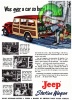 Willys 1956 01.jpg